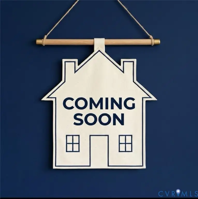 11812 Autumnwood Court, Glen Allen, VA 23059 - #1