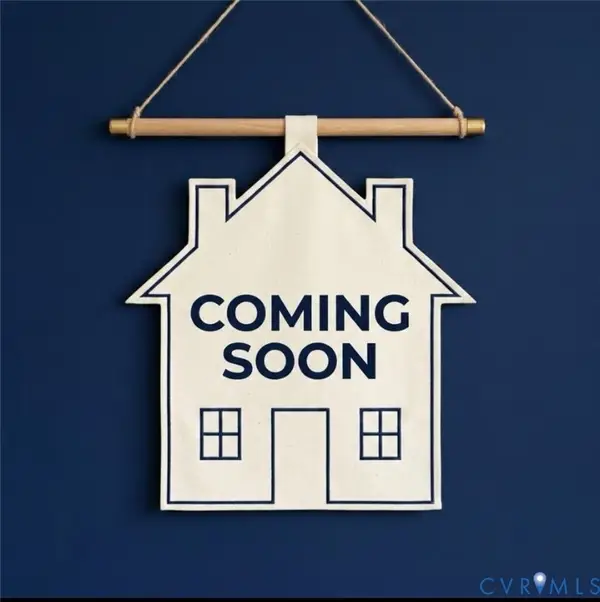 11812 Autumnwood Court, Glen Allen, VA 23059
