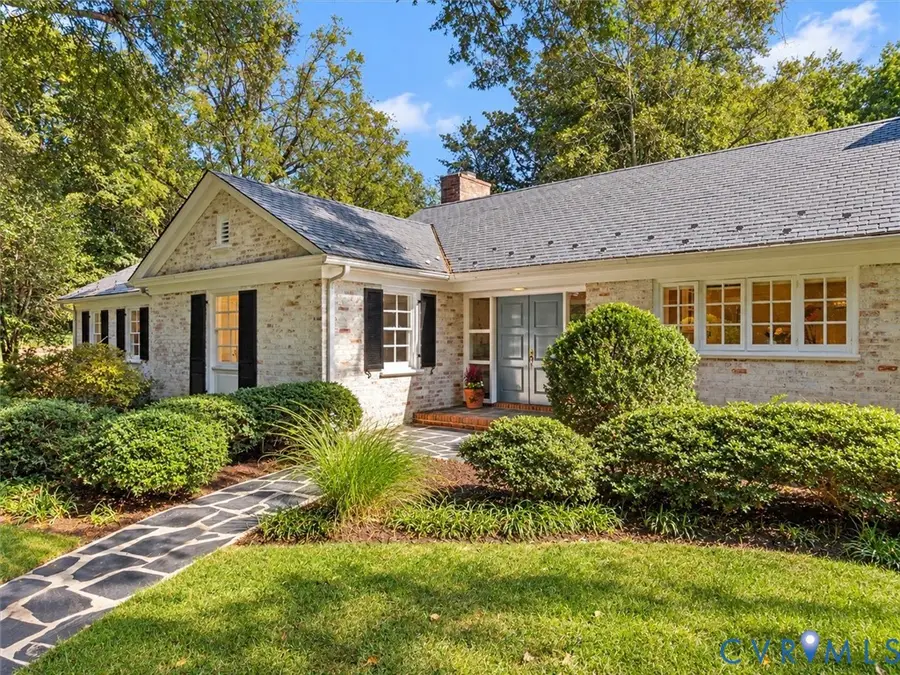 6208 Tapoan Place, Richmond, VA 23226 - #2