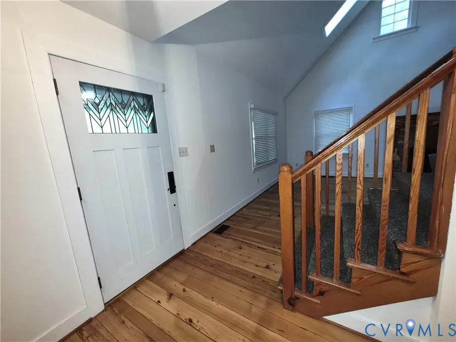 2401 Dorothea Lane, Maidens, VA 23102 - #3