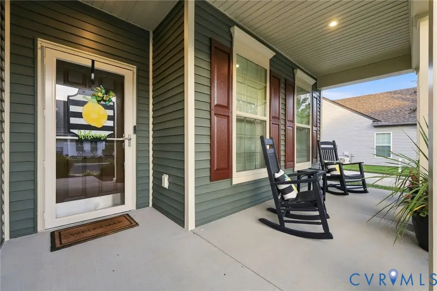 14392 Orchard Vista Lane, Glen Allen, VA 23059 - #3