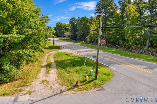 6218 Boydton Plank Road, Dinwiddie, VA 23803