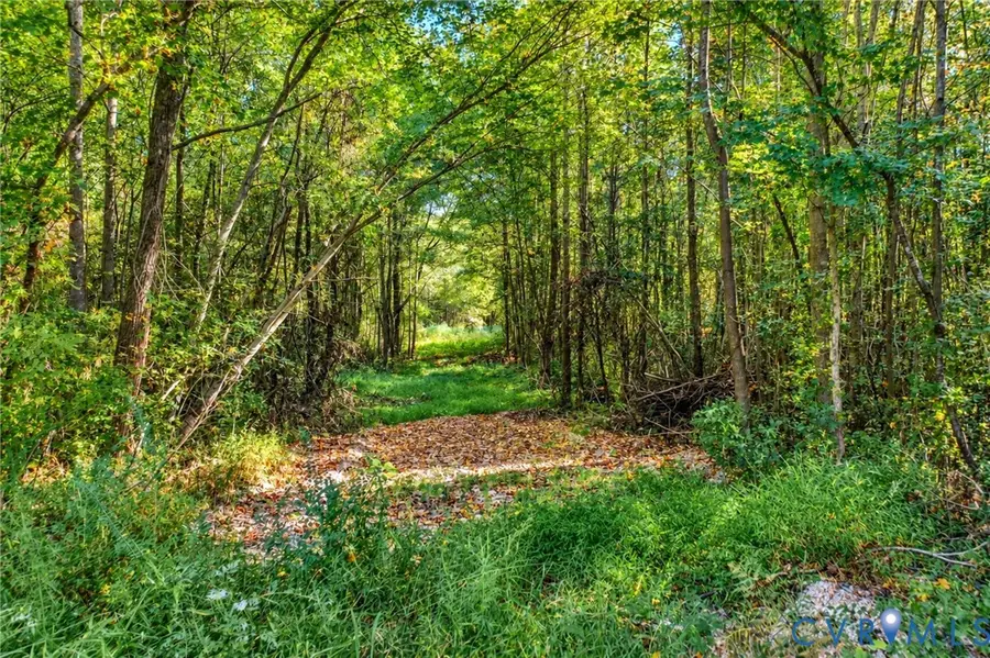 6218 Boydton Plank Road, Petersburg, VA 23803 - #2