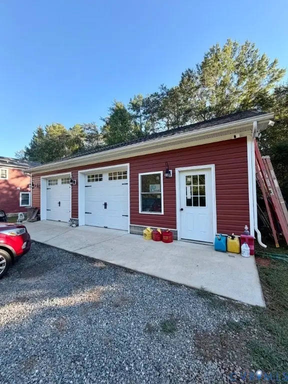 16233 Pleasant Mill Road, Montpelier, VA 23192 - #3