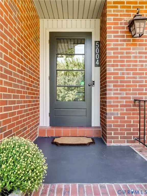5004 Riverside Drive, Richmond, VA 23225 - #2