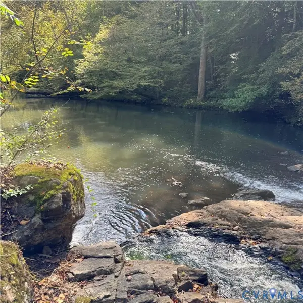 12461 Newfound Falls Lane, Doswell, VA 23047