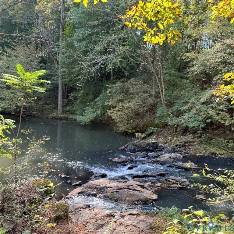 12461 Newfound Falls Lane, Doswell, VA 23047 - #3