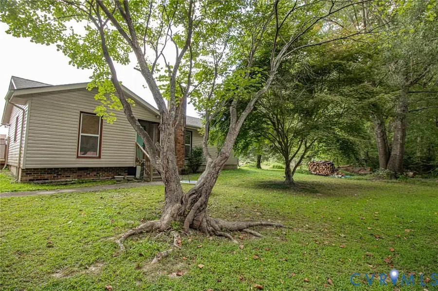10110 Southampton Road, Disputanta, VA 23842 - #2