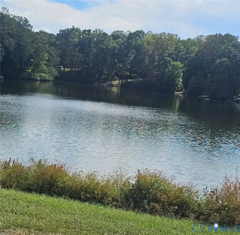 0 Highland Drive, Powhatan, VA 23139 - #3