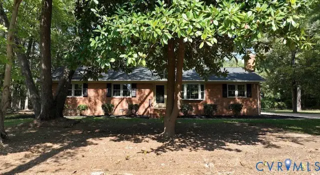 5000 Darbytown Road, Henrico, VA 23231 - #2