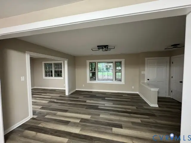 5000 Darbytown Road, Henrico, VA 23231 - #3