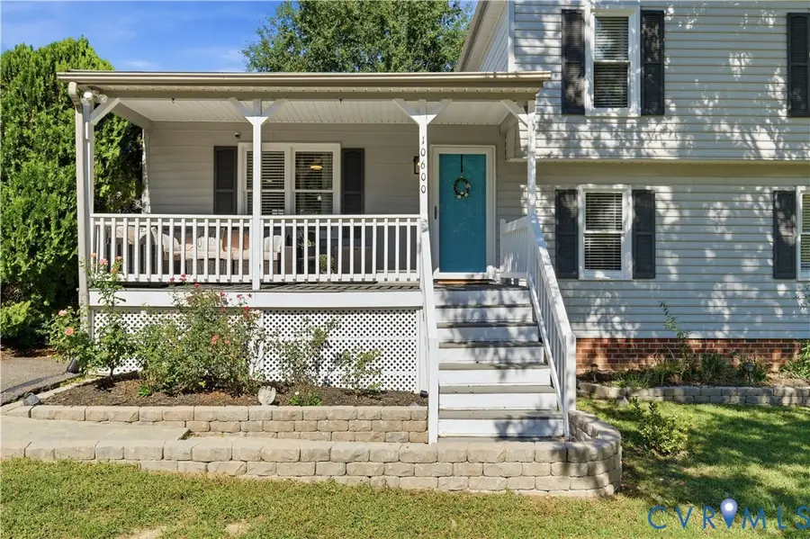 10600 Royal Cresent Way, Clover Hill, VA 23236 - #2