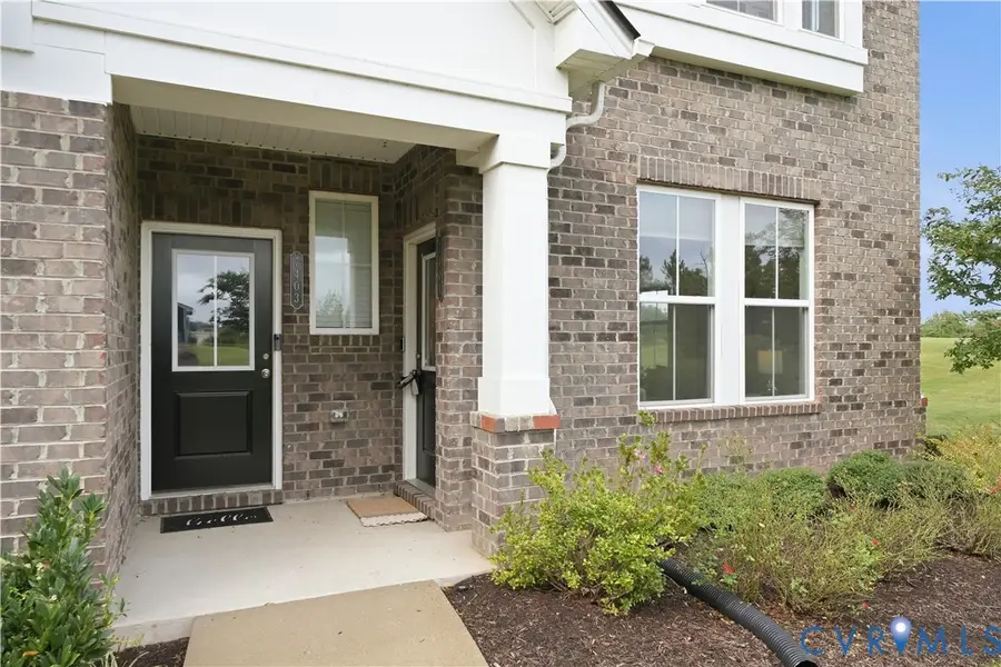 7401 Hancock Towns Court, Chesterfield, VA 23832 - #3