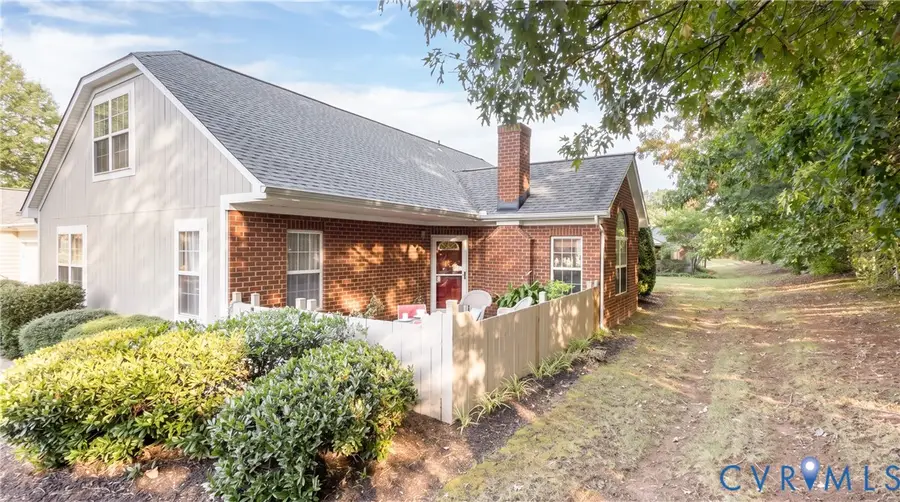 1454 Tannery Circle, Midlothian, VA 23113 - #2