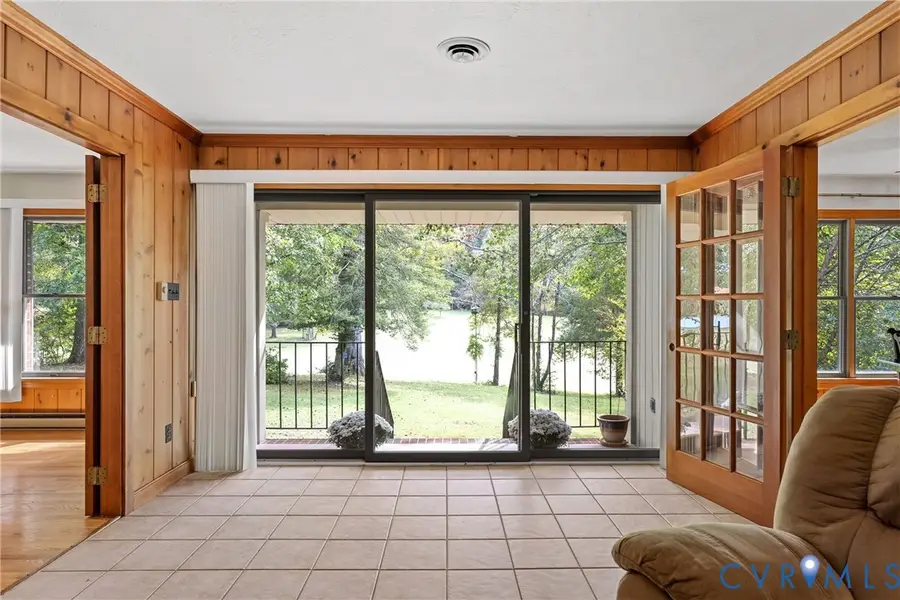 5809 Cold Harbor Road, Mechanicsville, VA 23111 - #3