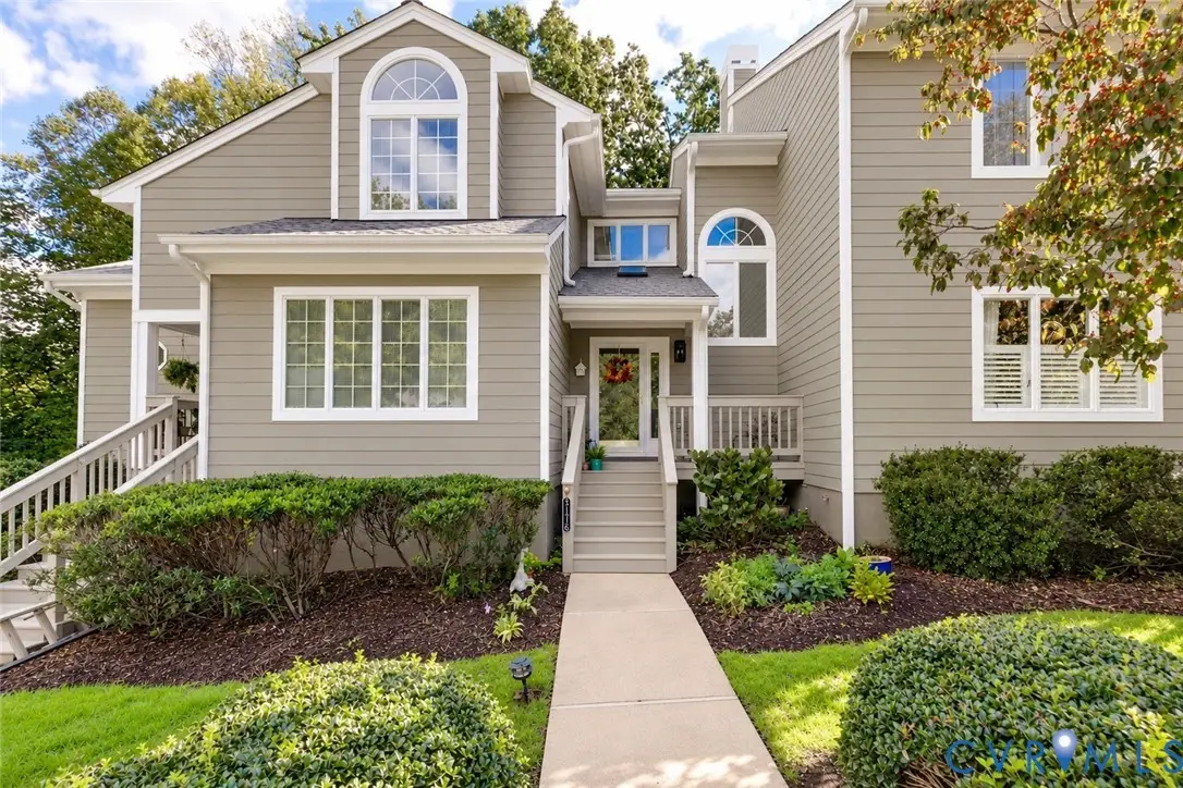 3131 Stony Point Road #B, Richmond, VA 23235 - #1