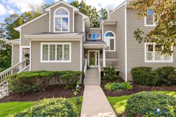 3131 Stony Point Road #B, Richmond, VA 23235