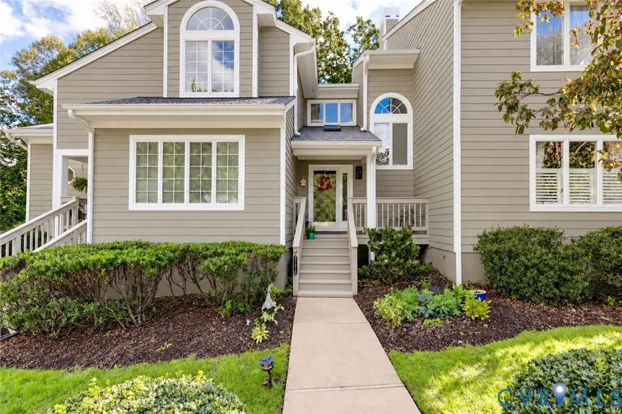 3131 Stony Point Road #B, Richmond, VA 23235 - #2