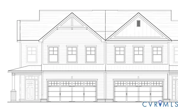 000 Alderbranch Lane, Manakin Sabot, VA 23103