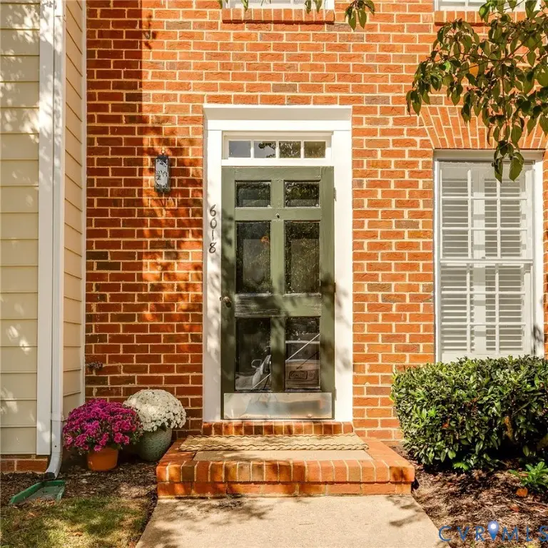 6018 Bremo Road, Brookland, VA 23226 - #2