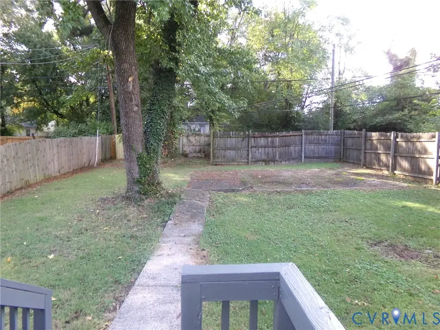1409 Minefee Street, Richmond, VA 23224 - #2