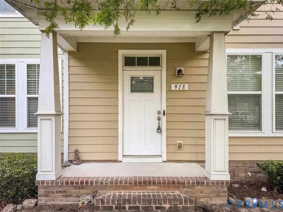 918 Hillside Avenue, Norfolk, VA 23503 - #2