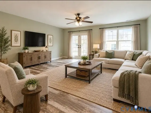 918 Hillside Avenue, Norfolk, VA 23503 - #3