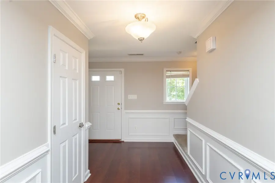 1913 Glenwilton Drive, East Highland Park, VA 23223 - #3