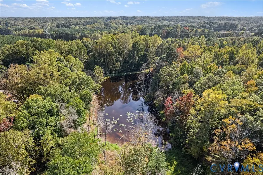 12466 Greenwood Road, Glen Allen, VA 23059 - #2