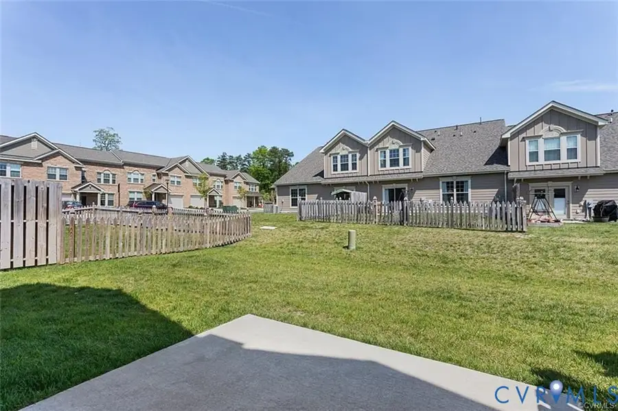 502 Winterhawk Place, Three Chopt, VA 23059 - #2