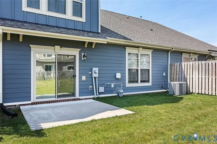 502 Winterhawk Place, Three Chopt, VA 23059 - #3