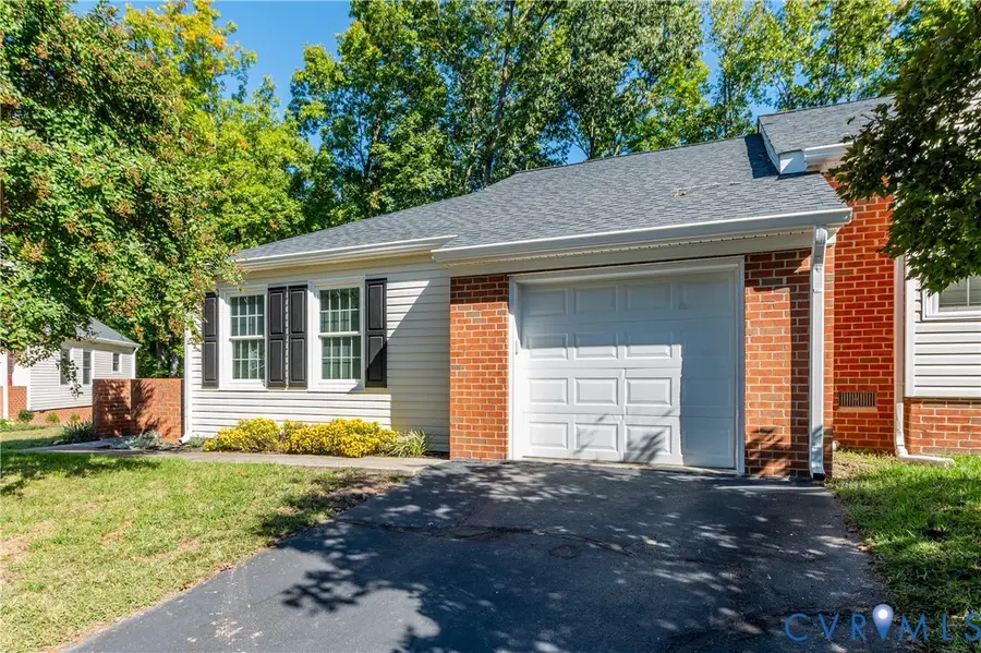 12025 Bexley Court, Henrico, VA 23233 - #2