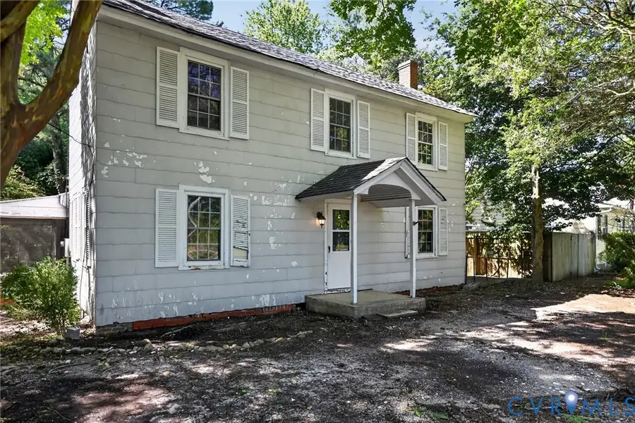 17536 General Puller Highway, Deltaville, VA 23043 - #3