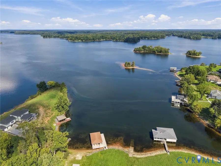 113 Bear Court, Bumpass, VA 23024 - #2