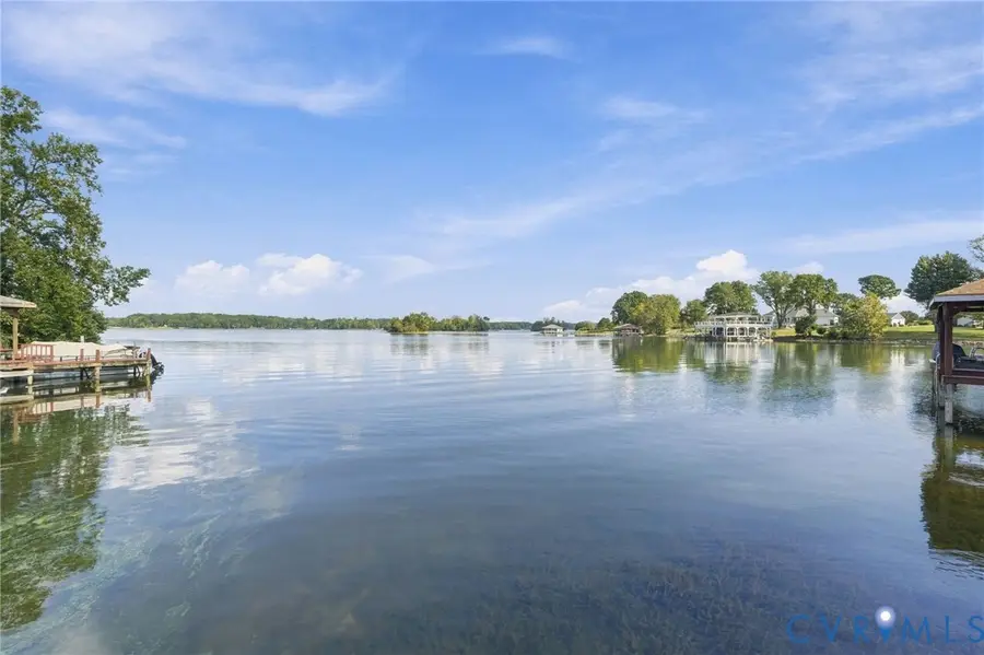 113 Bear Court, Bumpass, VA 23024 - #3