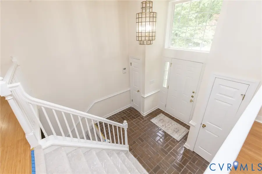 4104 Birchleaf Court, Chester, VA 23831 - #3