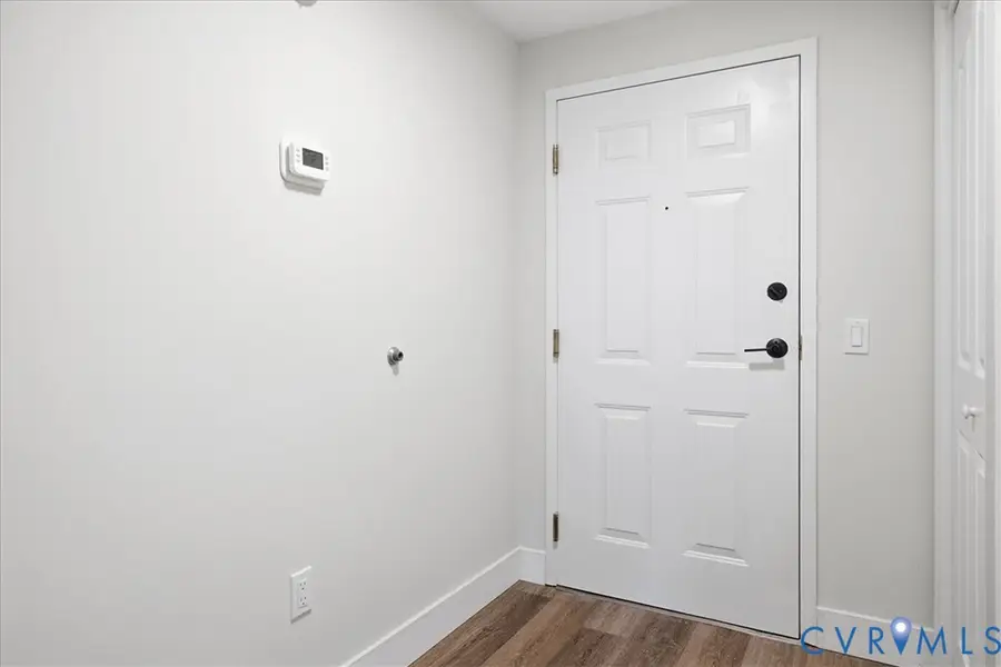 301 Beacon Ridge Drive #104, Hopewell, VA 23860 - #3