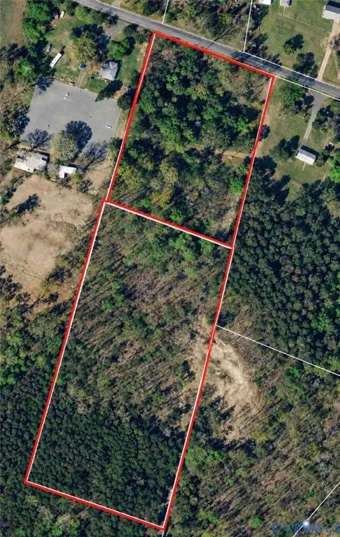 0000 Community House Road, Columbia, VA 23038 - #3