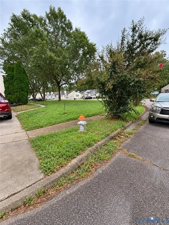 67 Cooper Drive, Portsmouth, VA 23702 - #2