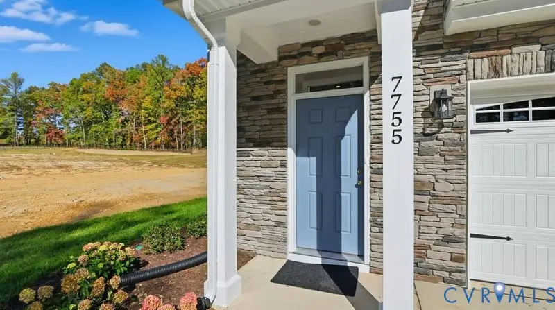 16348 Alexandria Court, Chesterfield, VA 23832 - #3