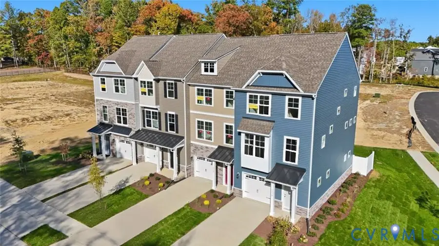 16336 Alexandria Court, Moseley, VA 23832 - #3