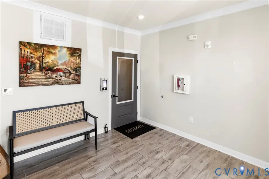 3700 Maze Runner Drive #105, Midlothian, VA 23112 - #2