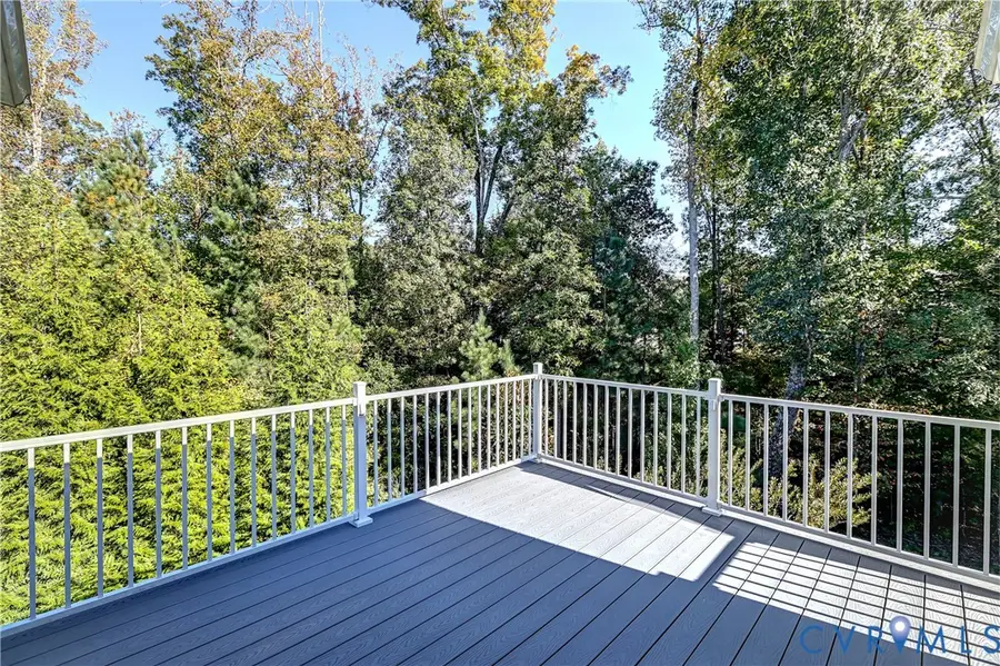 14800 Diamond Creek Terrace, Midlothian, VA 23113 - #2