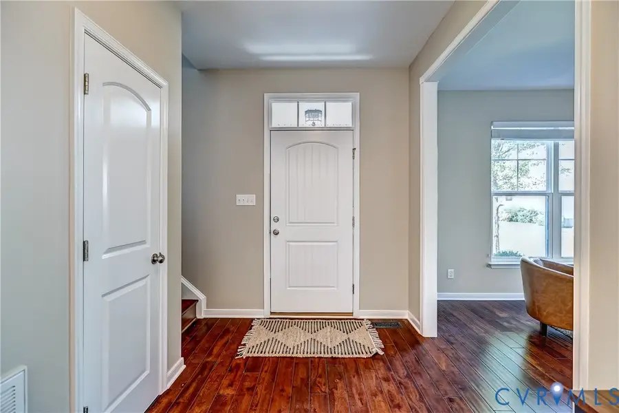 14800 Diamond Creek Terrace, Midlothian, VA 23113 - #3