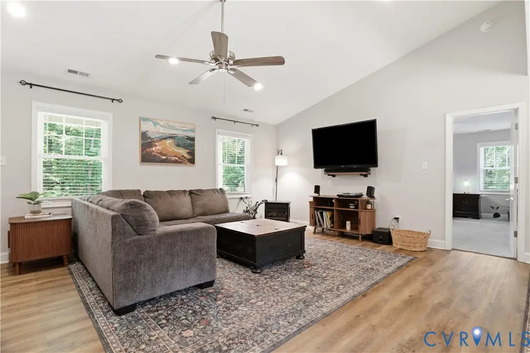 4939 Shannon Hill Road, Kents Store, VA 23084 - #1