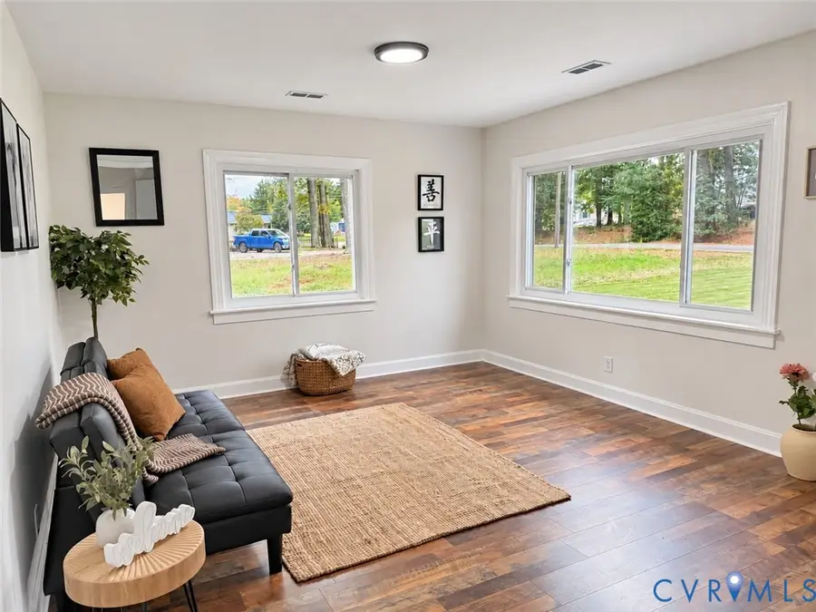 143 Broaddus Drive, Hopewell, VA 23860 - #3
