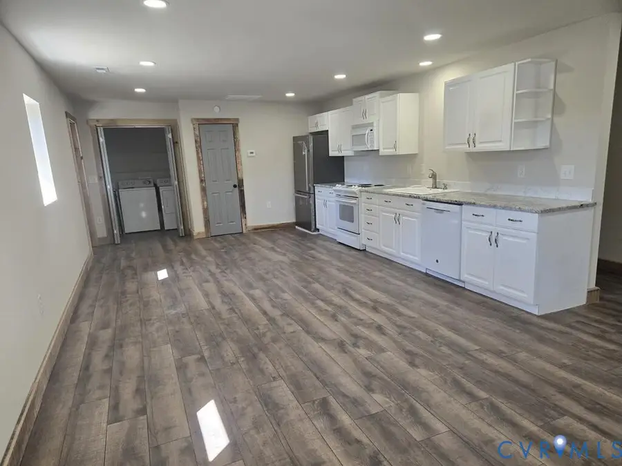 1734 Anderson Highway, Cumberland, VA 23040 - #2