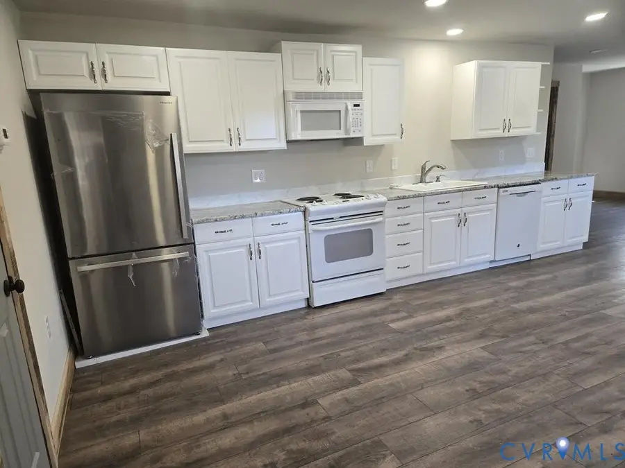 1734 Anderson Highway, Cumberland, VA 23040 - #3