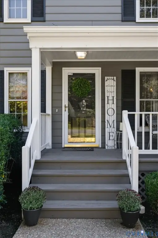 863 Watch Hill Road, Midlothian, VA 23114 - #3