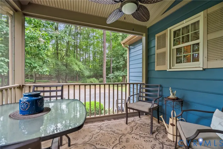 16444 Saint Peters Church Road, Montpelier, VA 23192 - #3